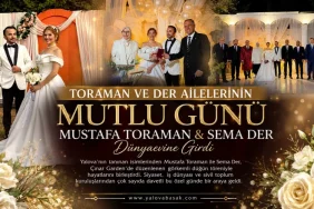 Ordu Valisi Erol’dan Çamaş Kaymakamı Üzümcü’ye Ziyaret 1 thumbnail