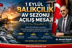 "Akıllı İnek"ten Süt Dağıtımına Yenilikçi Dokunuş: Türkiye Genelinde Otomat Atılımı 1 thumbnail
