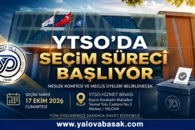 ÇİFTLİKKÖY’DE ZAFER COŞKUSU DORUĞA ULAŞTI: EKİN UZUNLAR’DAN UNUTULMAZ KONSER 1 thumbnail