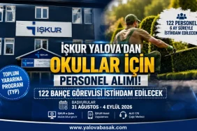 BAŞKAN GÜREL’DEN 30 AĞUSTOS ZAFER BAYRAMI MESAJI 1 thumbnail