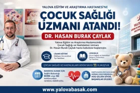 İl Sağlık Müdürü Kaşıkcı, "Ruhuna Nota Kat" Etkinliğine Katıldı 1 thumbnail