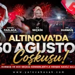 Altınova’da 30 Ağustos Coşkusu: Hersek Sahili’nde Zafer Bayramı Rüzgârı Esti 23 Altınova’da 30 Ağustos Coşkusu: Hersek Sahili’nde Zafer Bayramı Rüzgârı Esti