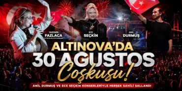 Altınova’da 30 Ağustos Coşkusu: Hersek Sahili’nde Zafer Bayramı Rüzgârı Esti 92 Altınova’da 30 Ağustos Coşkusu: Hersek Sahili’nde Zafer Bayramı Rüzgârı Esti