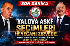 Spor Politikaları Derneği Başkanı Hakan Nergis'e "Örnek Davranış" Ödülü 1 thumbnail