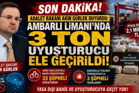 Yalova'da İl İstihdam ve Mesleki Eğitim Kurulu Toplandı: Yeni İŞKUR Hizmet Binası ve Nitelikli İş Gücü Kararları 2 thumbnail