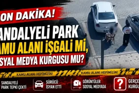 Devlet Adamlığı Makamla Değil, Geride Bıraktığı İzle Ölçülür 1 thumbnail
