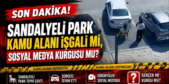 Yalova'da Park Tartışması Sosyal Medyada Büyük Yankı Uyandırdı 35 Yalova'da Park Tartışması Sosyal Medyada Büyük Yankı Uyandırdı