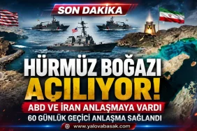 Yalova'nın Huzur Rotası Lavanta Yalova Ziyaretçilerini Ağırlıyor: Doğa, Sanat ve Lezzet Bir Arada 1 thumbnail