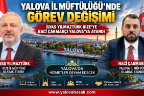 Yalova OSB’de istihdam garantili CNC eğitimi başladı 3 thumbnail