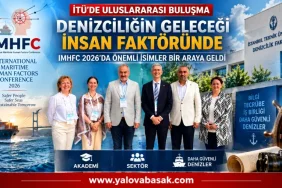 Yalova Valisi Usta Müjdeyi Verdi: Yalova’ya Yaklaşık 1 Milyar Liralık Yatırım 1 thumbnail