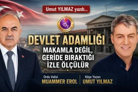 Yalova KOM’dan 50 Milyar TL’lik Vurgunu Önleyen Dev Operasyon 1 thumbnail