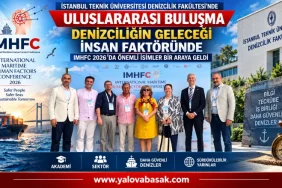 Ordu Valisi Erol, Ulubey’de ÇED Başvuru Alanını Yerinde İnceledi 2 thumbnail