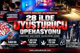 YALOVA’DA BAYRAKTEPE MAHALLESİ’NDE KENTSEL DÖNÜŞÜM BAŞLIYOR 1 thumbnail
