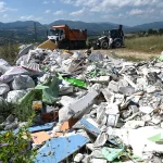 Yalova Belediyesi’nden Kaba Atık ve Ev Eşyaları İçin Toplama Hizmeti 26 Yalova Belediyesi’nden Kaba Atık ve Ev Eşyaları İçin Toplama Hizmeti