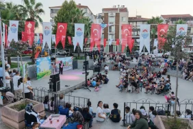 Ordu’ya Yeni Müze: Arkeoloji ve Etnografya Müzesi Projesi Tamamlandı 1 thumbnail