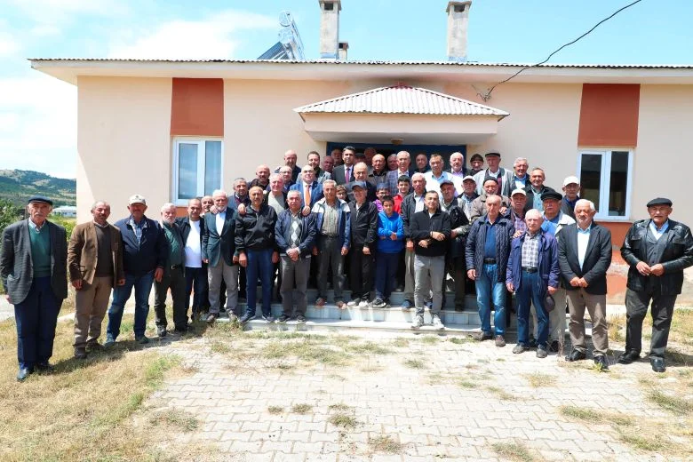 Vali Muammer Erol Mesudiye’de Vatandaşlarla Buluştu: Sorun ve Talepler Yerinde Dinlendi 5 Vali Muammer Erol Mesudiye’de Vatandaşlarla Buluştu: Sorun ve Talepler Yerinde Dinlendi