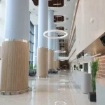 Vali Erol, 1200 Yataklı Ordu Şehir Hastanesinde İncelemelerde Bulundu 10 Vali Erol, 1200 Yataklı Ordu Şehir Hastanesinde İncelemelerde Bulundu