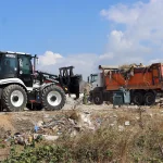 Yalova Belediyesi’nden Kirazlı Sanayi Sitesi’nde Çevre Temizliği ve Denetim Hamlesi 25 Yalova Belediyesi’nden Kirazlı Sanayi Sitesi’nde Çevre Temizliği ve Denetim Hamlesi