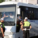 YALOVA’DA KORSAN SERVİS TAŞIMACILIĞINA GEÇİT YOK 23 YALOVA’DA KORSAN SERVİS TAŞIMACILIĞINA GEÇİT YOK