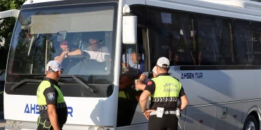 YALOVA’DA KORSAN SERVİS TAŞIMACILIĞINA GEÇİT YOK 102 YALOVA’DA KORSAN SERVİS TAŞIMACILIĞINA GEÇİT YOK