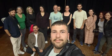 Yalova’da Yetişkinler İçin Karma Tiyatro Çalışmaları Sürüyor 12 Yalova’da Yetişkinler İçin Karma Tiyatro Çalışmaları Sürüyor