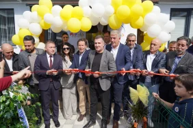 Meraklı Çocuk’un Yolculuğu Çiftlikköy’de “Meraklı Çocuk Vadisi” ile Devam Ediyor 5 Meraklı Çocuk’un Yolculuğu Çiftlikköy’de “Meraklı Çocuk Vadisi” ile Devam Ediyor