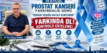 Yalova’da Prostat Kanserine Karşı Kritik Uyarı: Erken Teşhis Hayat Kurtarıyor 11 Yalova’da Prostat Kanserine Karşı Kritik Uyarı: Erken Teşhis Hayat Kurtarıyor