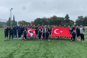 YALOVA FK’DA ROTA KARABÜK! SARI-BEYAZLILAR KRİTİK DEPLASMANDA GALİBİYET ARIYOR 6 YALOVA FK’DA ROTA KARABÜK! SARI-BEYAZLILAR KRİTİK DEPLASMANDA GALİBİYET ARIYOR