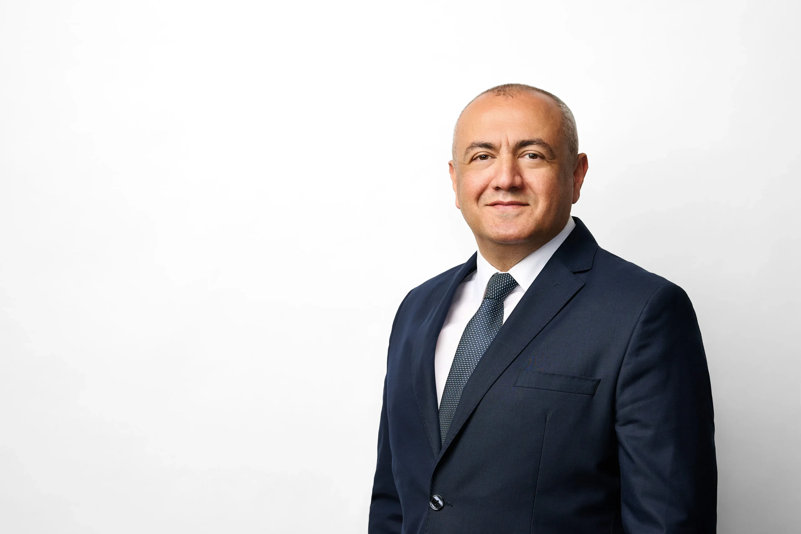 Akset Enerji İlk Yılında İSO İkinci 500 Listesine Girdi: Aksa Akrilik'in Enerji Şirketinden Dikkat Çeken Başarı 4 Akset Enerji İlk Yılında İSO İkinci 500 Listesine Girdi: Aksa Akrilik'in Enerji Şirketinden Dikkat Çeken Başarı