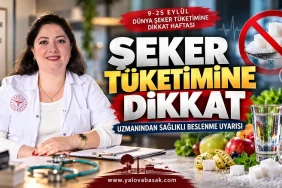 Altınova Devlet Hastanesi’nden Şeker Tüketimi Uyarısı: Fazla Şeker Sağlığı Tehdit Ediyor 16 Altınova Devlet Hastanesi’nden Şeker Tüketimi Uyarısı: Fazla Şeker Sağlığı Tehdit Ediyor