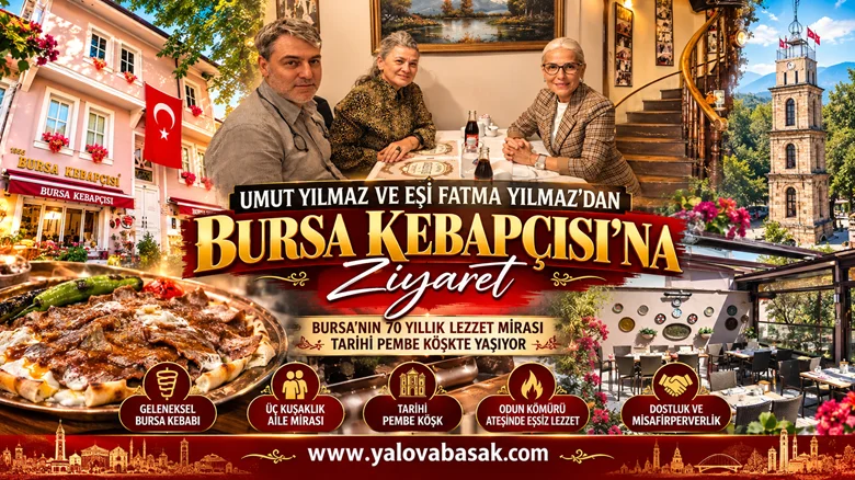 Umut Yılmaz ve Eşi Fatma Yılmaz’dan Bursa Kebapçısı’na Ziyaret 10 Umut Yılmaz ve Eşi Fatma Yılmaz’dan Bursa Kebapçısı’na Ziyaret