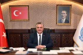 Yalova Belediyesi’nden Sosyal Belediyecilikte Yeni Adım: Engelsiz Destek Ofisi Hizmete Açıldı 3 thumbnail