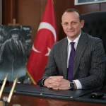 Başkan Adil Yele’den 30 Ağustos Zafer Bayramı Mesajı 23 Başkan Adil Yele’den 30 Ağustos Zafer Bayramı Mesajı