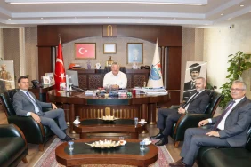 YALOVA MERKEZLİ 6 İLDE TEFECİLİK OPERASYONU: 21 ŞÜPHELİ YAKALANDI