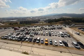Yalova’da Sigara Bırakma Polikliniklerinin Sayısı Artıyor 1 thumbnail