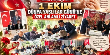 Yalova Huzurevi’nde 1 Ekim Dünya Yaşlılar Günü’ne Özel Anlamlı Ziyaret 13 Yalova Huzurevi’nde 1 Ekim Dünya Yaşlılar Günü’ne Özel Anlamlı Ziyaret