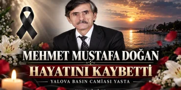 Gazeteci Mehmet Mustafa Doğan Hayatını Kaybetti 11 Gazeteci Mehmet Mustafa Doğan Hayatını Kaybetti