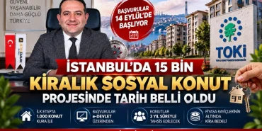 İstanbul’da 15 Bin Kiralık Sosyal Konut İçin Başvuru Tarihi Belli Oldu 102 İstanbul’da 15 Bin Kiralık Sosyal Konut İçin Başvuru Tarihi Belli Oldu