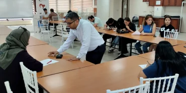 Çiftlikköy İstihdam Ofisi 2026'nın İlk Yarısında 116 Kişiyi İş Sahibi Yaptı 3 Çiftlikköy İstihdam Ofisi 2026'nın İlk Yarısında 116 Kişiyi İş Sahibi Yaptı