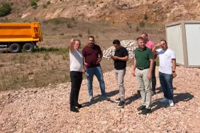 Yalova’da Jandarma’dan Kaçak Silah Operasyonu: Ruhsatsız Silahlar Ele Geçirildi 1 thumbnail