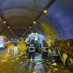 Çiftlikköy İtfaiyesi Temmuz Ayında 91 Olaya Müdahale Etti: 7/24 Can ve Mal Güvenliği İçin Görev Başında 22 Çiftlikköy İtfaiyesi Temmuz Ayında 91 Olaya Müdahale Etti: 7/24 Can ve Mal Güvenliği İçin Görev Başında