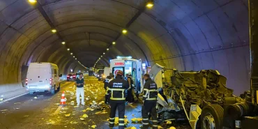 Çiftlikköy İtfaiyesi Temmuz Ayında 91 Olaya Müdahale Etti: 7/24 Can ve Mal Güvenliği İçin Görev Başında 91 Çiftlikköy İtfaiyesi Temmuz Ayında 91 Olaya Müdahale Etti: 7/24 Can ve Mal Güvenliği İçin Görev Başında