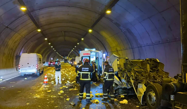 Çiftlikköy İtfaiyesi Temmuz Ayında 91 Olaya Müdahale Etti: 7/24 Can ve Mal Güvenliği İçin Görev Başında 6 Çiftlikköy İtfaiyesi Temmuz Ayında 91 Olaya Müdahale Etti: 7/24 Can ve Mal Güvenliği İçin Görev Başında