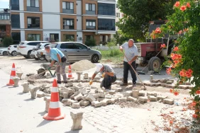 Çiftlikköy’de TUFAG Rüzgarı 5 Temmuz’da Esecek 3 thumbnail