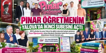 Pınar Öğretmenim Yalova’da İkinci Şubesini Açtı: Eğitim Yolculuğunda Yeni Adım 10 Pınar Öğretmenim Yalova’da İkinci Şubesini Açtı: Eğitim Yolculuğunda Yeni Adım