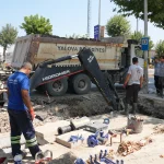 Yalova’da Akıllı Su Yönetimi Çalışmaları Sürüyor: 30. DMA Noktasında Son Durum 27 Yalova’da Akıllı Su Yönetimi Çalışmaları Sürüyor: 30. DMA Noktasında Son Durum