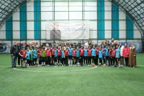 Çiftlikköy’de Cumhuriyet Kupası Heyecanı! U-11 Şampiyonu Çiftlikköyspor Oldu 1 Çiftlikköy’de Cumhuriyet Kupası Heyecanı! U-11 Şampiyonu Çiftlikköyspor Oldu