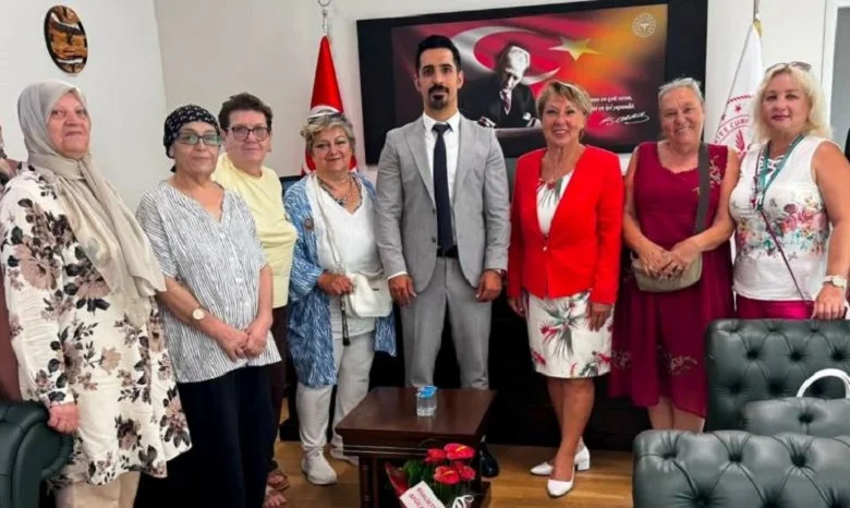 28 Bin İmza Sonuç Getirdi: Yalova Eğitim ve Araştırma Hastanesi’nde Nükleer Tıp Ünitesi Hizmete Girdi 5 28 Bin İmza Sonuç Getirdi: Yalova Eğitim ve Araştırma Hastanesi’nde Nükleer Tıp Ünitesi Hizmete Girdi