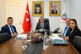 Yalova’da Sosyal Yardımlarda Performans Masaya Yatırıldı: Sahadaki Çalışmalar Değerlendirildi 1 Yalova’da Sosyal Yardımlarda Performans Masaya Yatırıldı: Sahadaki Çalışmalar Değerlendirildi