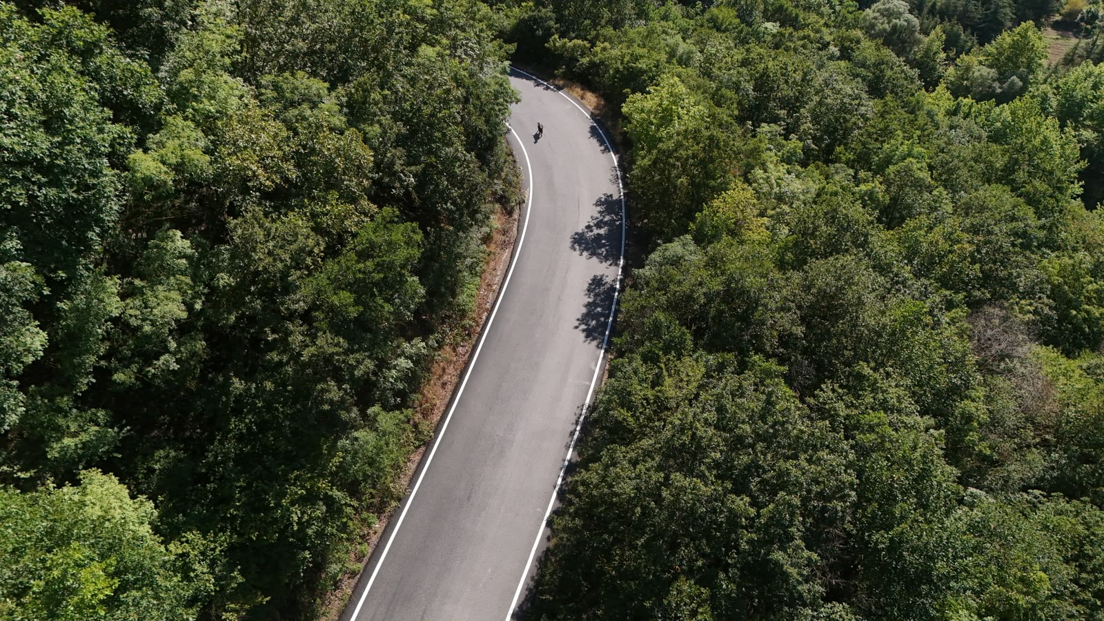 Yalova Köy Yollarında 19 Kilometrelik Yol Çizgi ve Boyama Çalışması Sürüyor 6 Yalova Köy Yollarında 19 Kilometrelik Yol Çizgi ve Boyama Çalışması Sürüyor